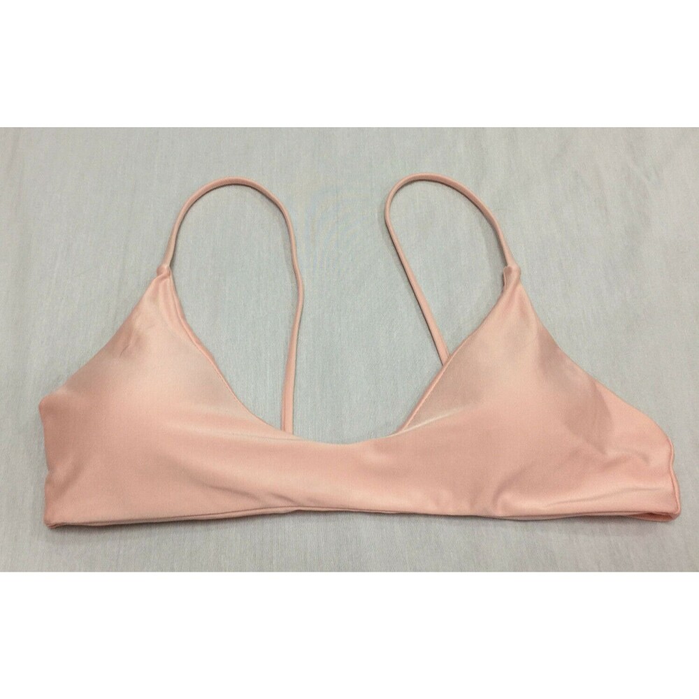 WOMENS SWIM BRA SIZE M